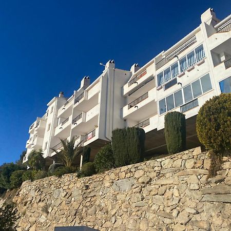 Garbinell 1 2 Daire Roses Dış mekan fotoğraf